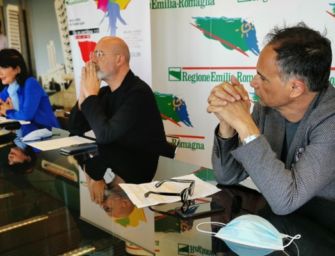 Turismo e cultura, ‘La Milanesiana’ di Elisabetta Sgarbi sceglie la Romagna