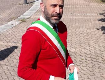 Scandiano, 23 multe per inosservanza norme Covid. Sindaco: serve attenzione