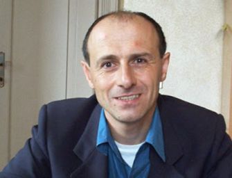 Inchiesta casa di riposo a Montecchio. Madonna dell’Olmo: solidarietà a don Orlandini