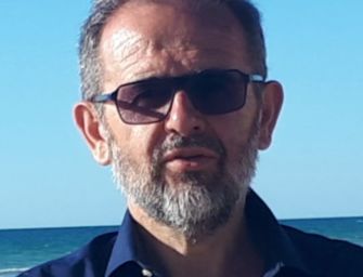 Aeca, il nuovo presidente è il reggiano Beppe Pagani