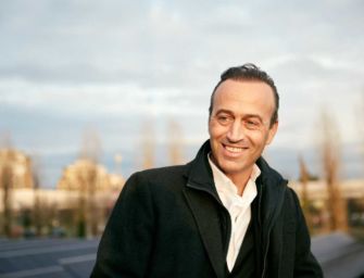 Dazi sospesi per il Parmigiano Reggiano