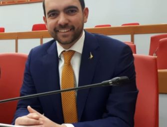Lega: Venturi sconfessa se stesso