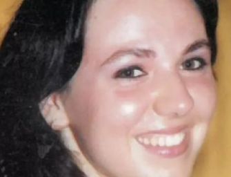 Ligonchio, barista uccisa da male incurabile a 43 anni