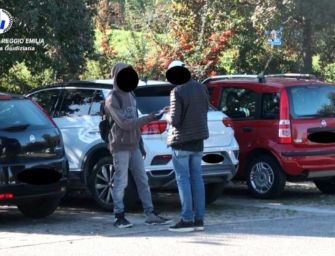 Piazzale Europa, 11 arresti per fermare lo spaccio. Plauso del sindaco