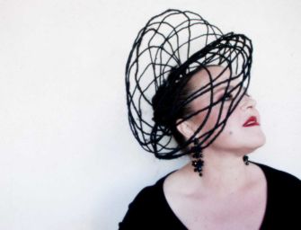 I Teatri ai Chiostri con Sonia Ganassi