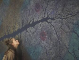 Aterballetto e Filarmonica Toscanini insieme per la videocreazione coreografica “The Other Side”