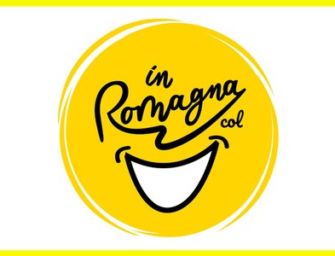 Spot nazionali per vacanze in regione