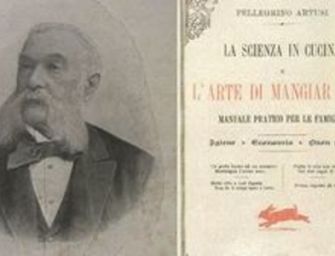 Dal primo di agosto “La festa Artusiana”