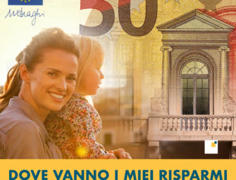 Approvato il bilancio 2019 con 3,2 mln di euro di utile netto