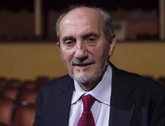 Emilia Romagna Teatro Fondazione, nominato il nuovo Cda