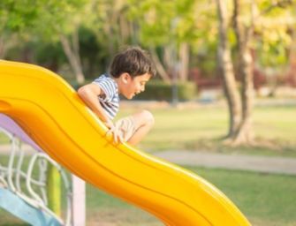 Centri estivi, in Emilia operative 2.600 strutture