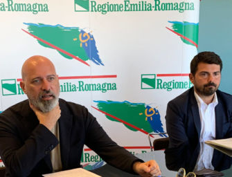 Agricoltura, ER: oltre 500 milioni di euro in 8 mesi