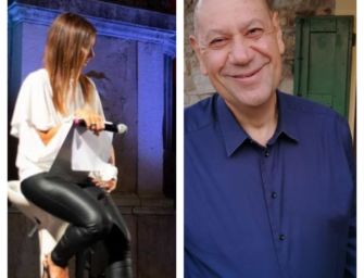 Reggio. Bondavalli e questione di opportunità