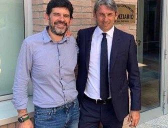 Ccfs: piano strategico ’20-’22 e nuovo Cda