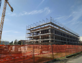 Case popolari, Regione investe 10mln