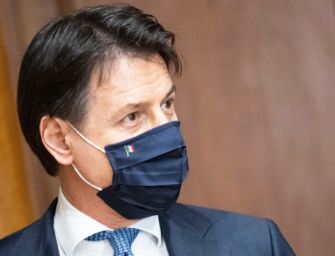 Verso proroga emergenza al 31 di ottobre