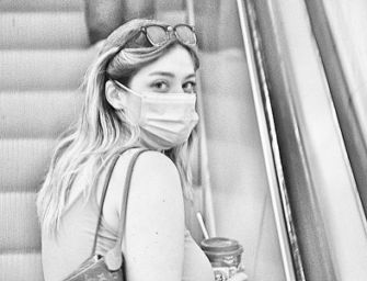 Covid Emilia: 17 morti e 4.191. A Reggio 534 contagi