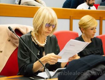 Cultura. Pd: finanziare scuole musica. Felicori: pronti 300mila euro per didattica musicale