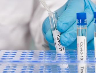 In ER 63 nuovi positivi e altri due decessi