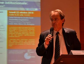 Diritti, Corecom: controversie, 2mln a cittadini
