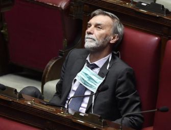 Magari sono più bravi