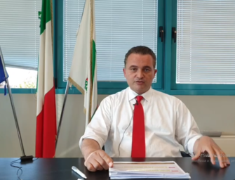 Emilia: 28.958 positivi (18 in più, 13 asintomatici)