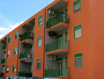 Tresinaro Secchia, nuova graduatoria per assegnare gli alloggi Erp