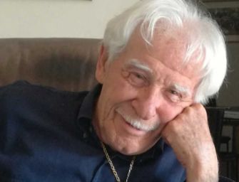 Cooperativa Cattolica, il bilancio 2019 chiuso con un leggero utile