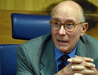 Morto a 69 anni Paolo Giovagnoli, procuratore capo di Modena