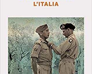 Fascismo, pellerossa e Liberazione
