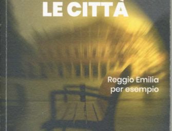 Governare le città, Reggio per esempio