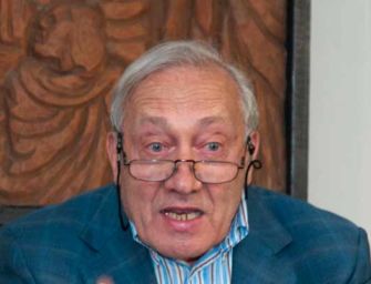 Proporzionale, per ridare forza alla politica