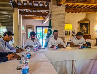 ‘Valorizzare l’agricoltura reggiana’, summit Cia e Mammi