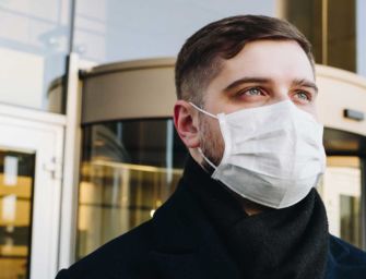 Covid Emilia: 1 morto e 1.595 casi. A Reggio 165