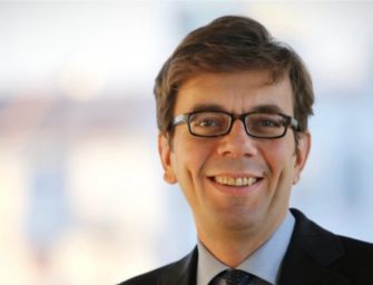 Iren e Luiss per crescita territori