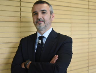 Comer Cavriago. Storchi: ha prevalso lo spirito costruttivo e il senso di responsabilità