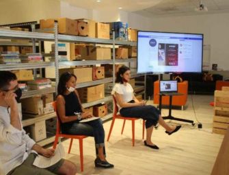 Reggio. Torna il Mercatino del libro usato di medie e superiori