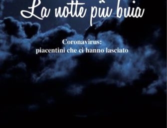 Oltre 200 storie di morti per Covid-19