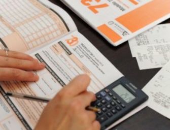 Versamenti fiscali, niente proroga