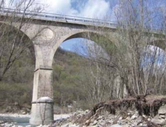 Confcooperative Reggio: “Sì alla diga di Vetto, ma sia una risorsa per la montagna reggiana”