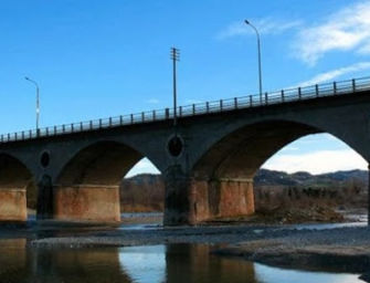 Ponte di Veggia tra Casalgrande e Sassuolo, Lega: serve manutenzione importante