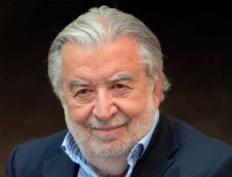 Il male da vicino, i misteri di Pupi Avati in diretta streaming