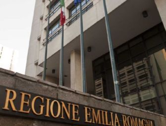 In Emilia-Romagna confermate le aliquote dell’addizionale regionale all’Irpef per i primi tre scaglioni