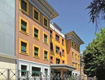 Reggio. Salus Hospital, intervento di 8 ore al cuore salva 60enne da grave infezione