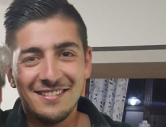 Ligonchio. Morto il 26enne elettricista dell’Enel soccorso a Carpineti