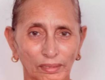 Guastalla. Ritrovata dai carabinieri l’indiana scomparsa sabato