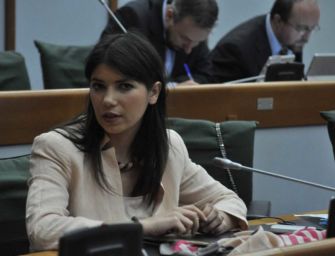 Case anziani e persone fragili, il Pd in Regione chiede aiuti economici