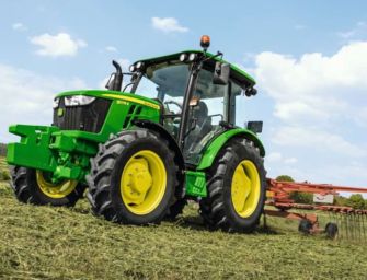 Agricoltura, erogati oltre 81 milioni