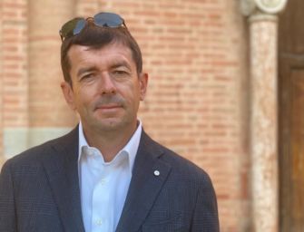 Rinnovato il Cda de L’Ovile, Maramotti confermato presidente