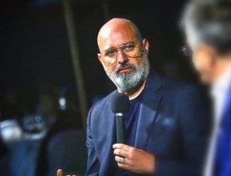 Bonaccini: modo vergognoso di multinazionali